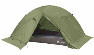 Ferrino Gobi 3 Kamp Çadırı kullananlar yorumlar